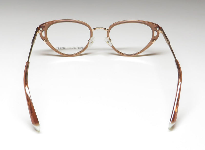 Kendall + Kylie Kko152 Emilee Eyeglasses