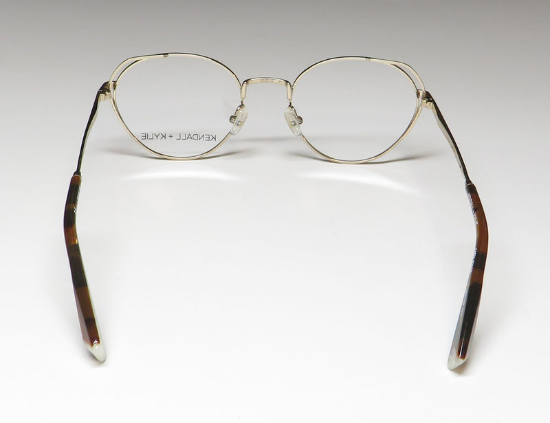 Kendall + Kylie Kko142 Helena Eyeglasses