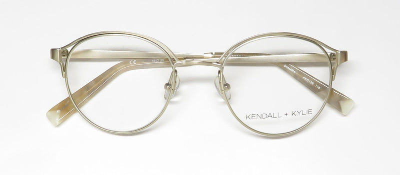 Kendall + Kylie Kko139 Samara Eyeglasses