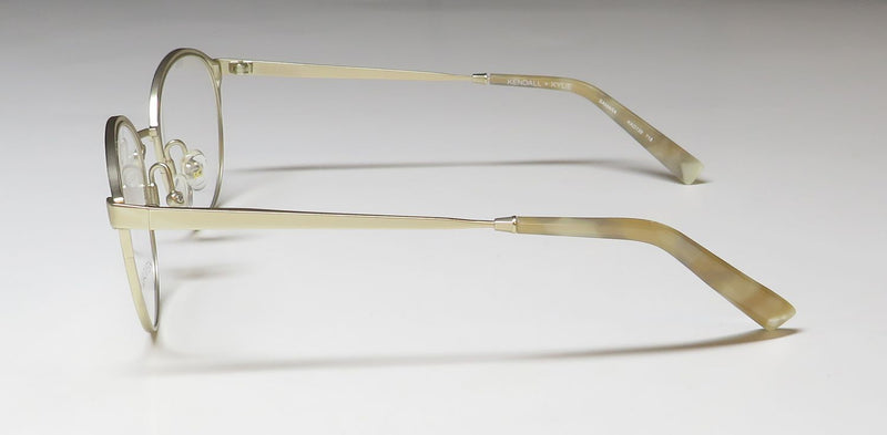 Kendall + Kylie Kko139 Samara Eyeglasses