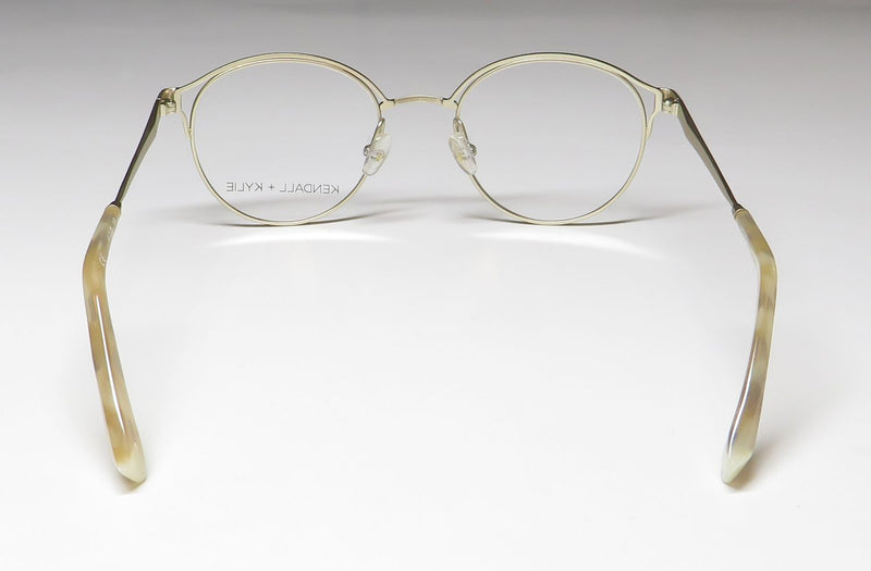 Kendall + Kylie Kko139 Samara Eyeglasses