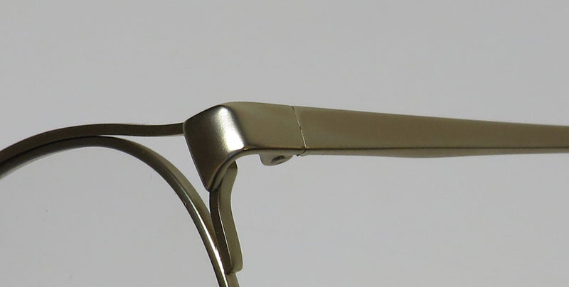 Kendall + Kylie Kko139 Samara Eyeglasses