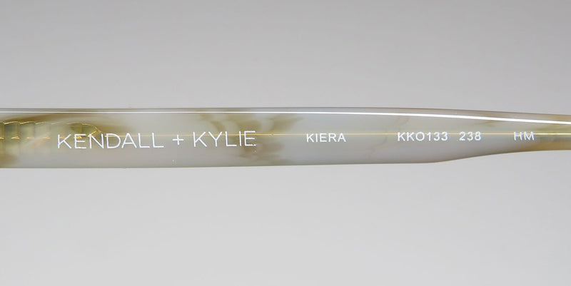 Kendall + Kylie Kko133 Kiera Eyeglasses