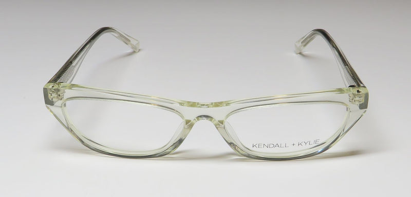 Kendall + Kylie Kko163 Farrah Eyeglasses