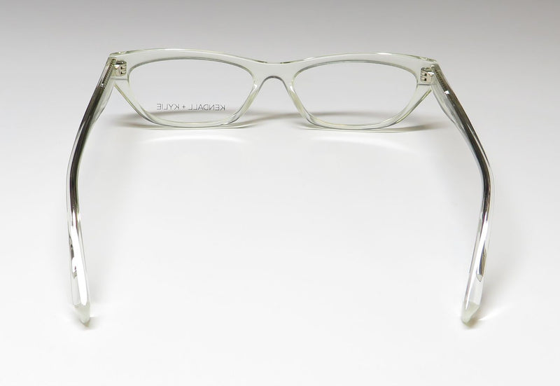 Kendall + Kylie Kko163 Farrah Eyeglasses