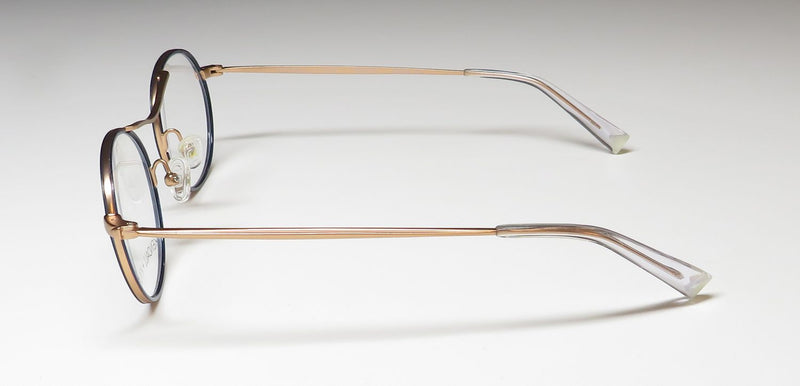 Kendall + Kylie Kko158 Kennedy Eyeglasses