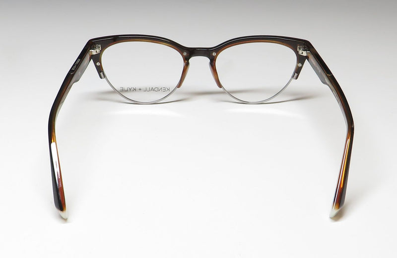 Kendall + Kylie Kko146 Roslyn Eyeglasses