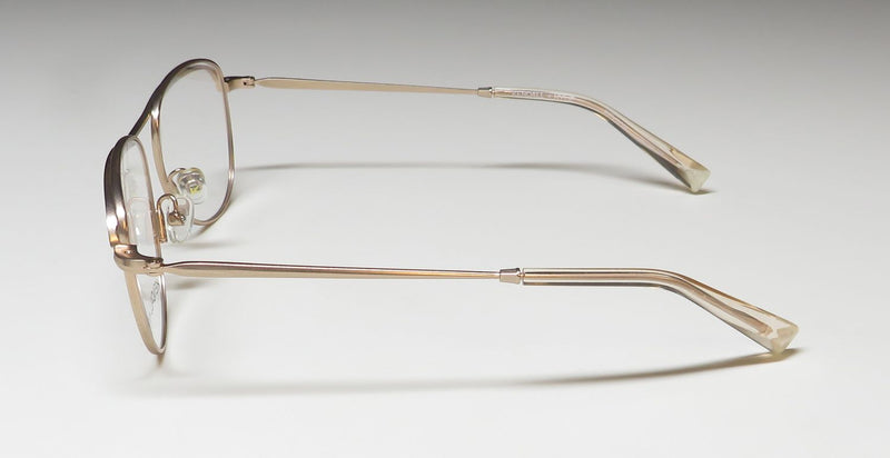 Kendall + Kylie Kko144 Peyton Eyeglasses
