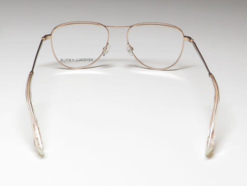 Kendall + Kylie Kko144 Peyton Eyeglasses