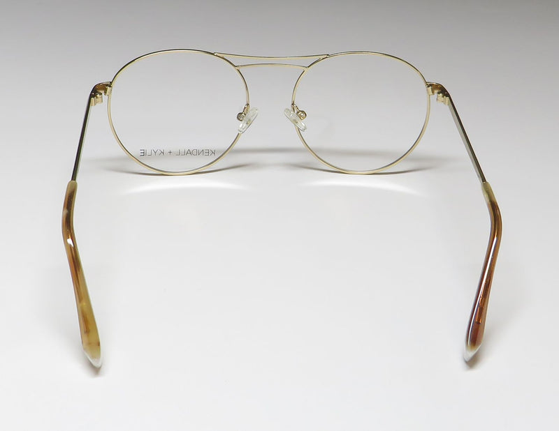 Kendall + Kylie Kko131 Nikki Eyeglasses
