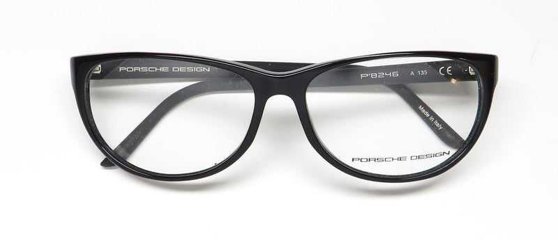 Porsche Design P8246 Eyeglasses
