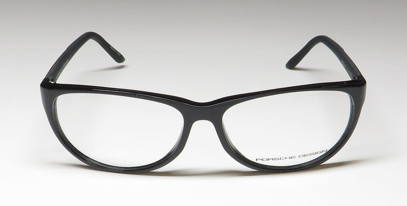 Porsche Design P8246 Eyeglasses