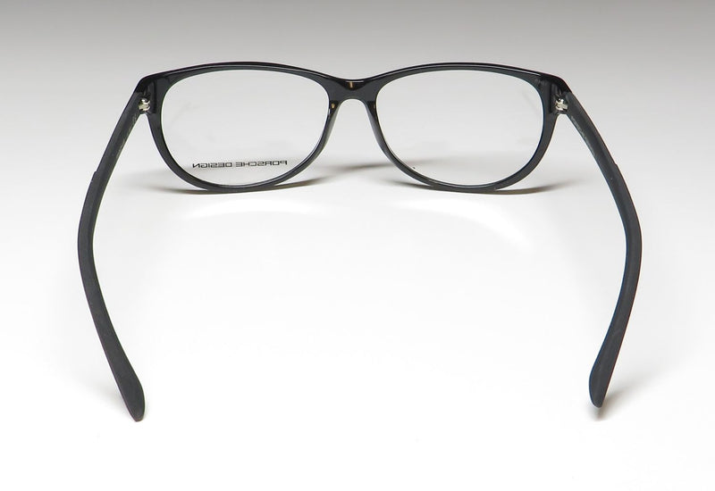 Porsche Design P8246 Eyeglasses