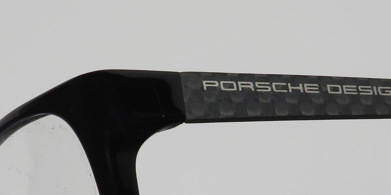 Porsche Design P8246 Eyeglasses
