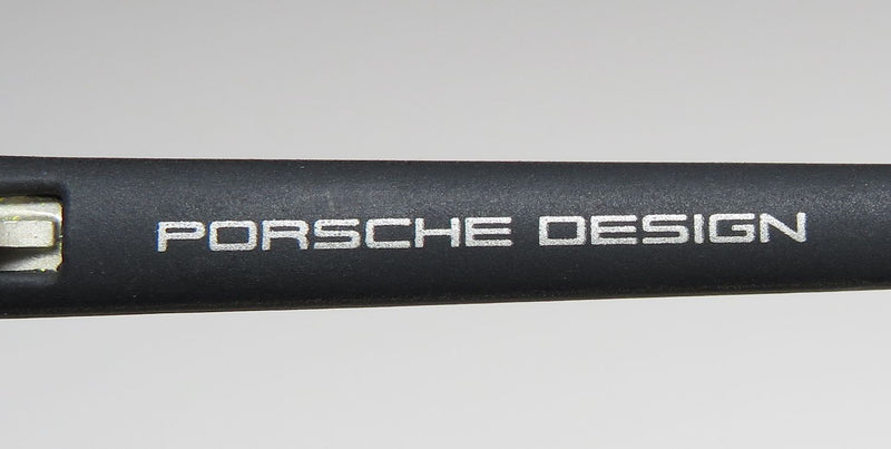 Porsche Design P8243 Eyeglasses