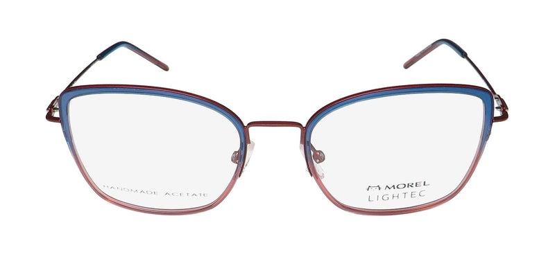 Morel Lightec 30234l Eyeglasses