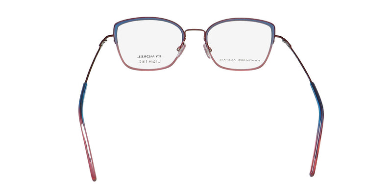 Morel Lightec 30234l Eyeglasses