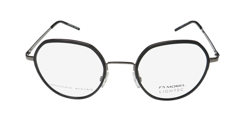 Morel Lightec 30264l Eyeglasses