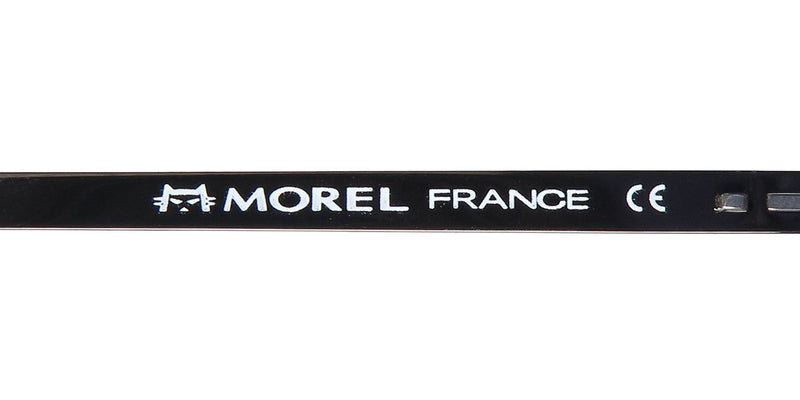 Morel Lightec 30264l Eyeglasses