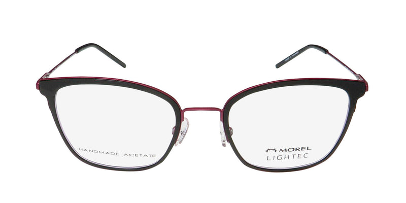 Morel Lightec 30235l Eyeglasses