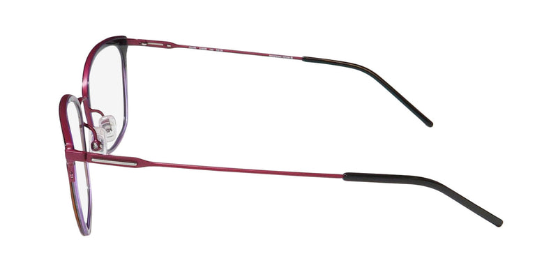 Morel Lightec 30235l Eyeglasses