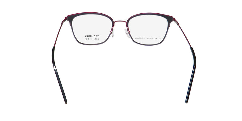 Morel Lightec 30235l Eyeglasses