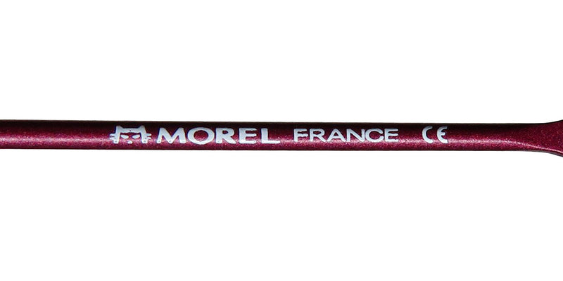 Morel Lightec 30235l Eyeglasses