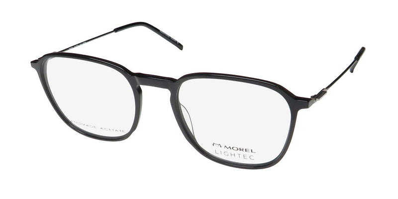 Morel Lightec 30228l Eyeglasses