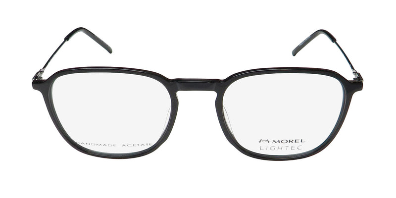 Morel Lightec 30228l Eyeglasses