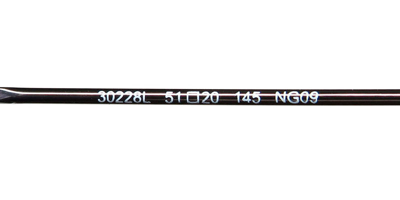 Morel Lightec 30228l Eyeglasses