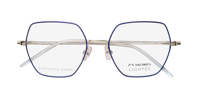 Morel Lightec 30293l Eyeglasses
