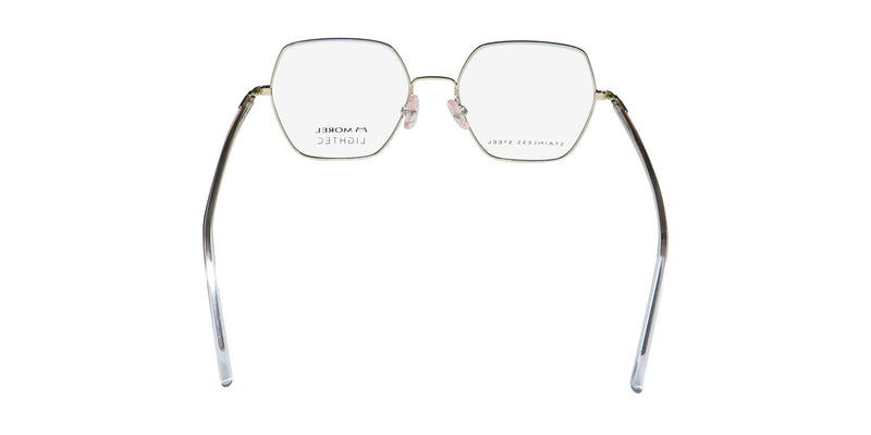 Morel Lightec 30293l Eyeglasses