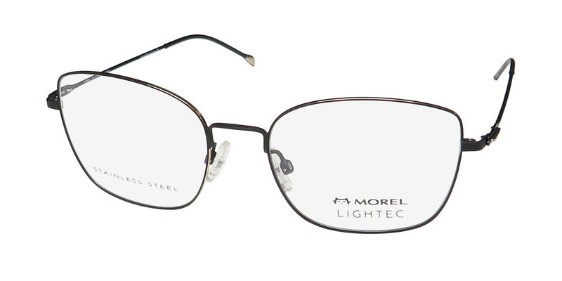 Morel Lightec 30203l Eyeglasses