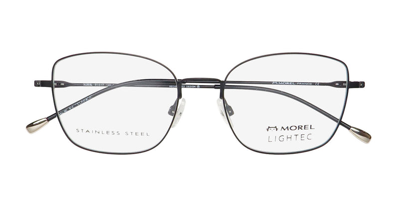 Morel Lightec 30203l Eyeglasses