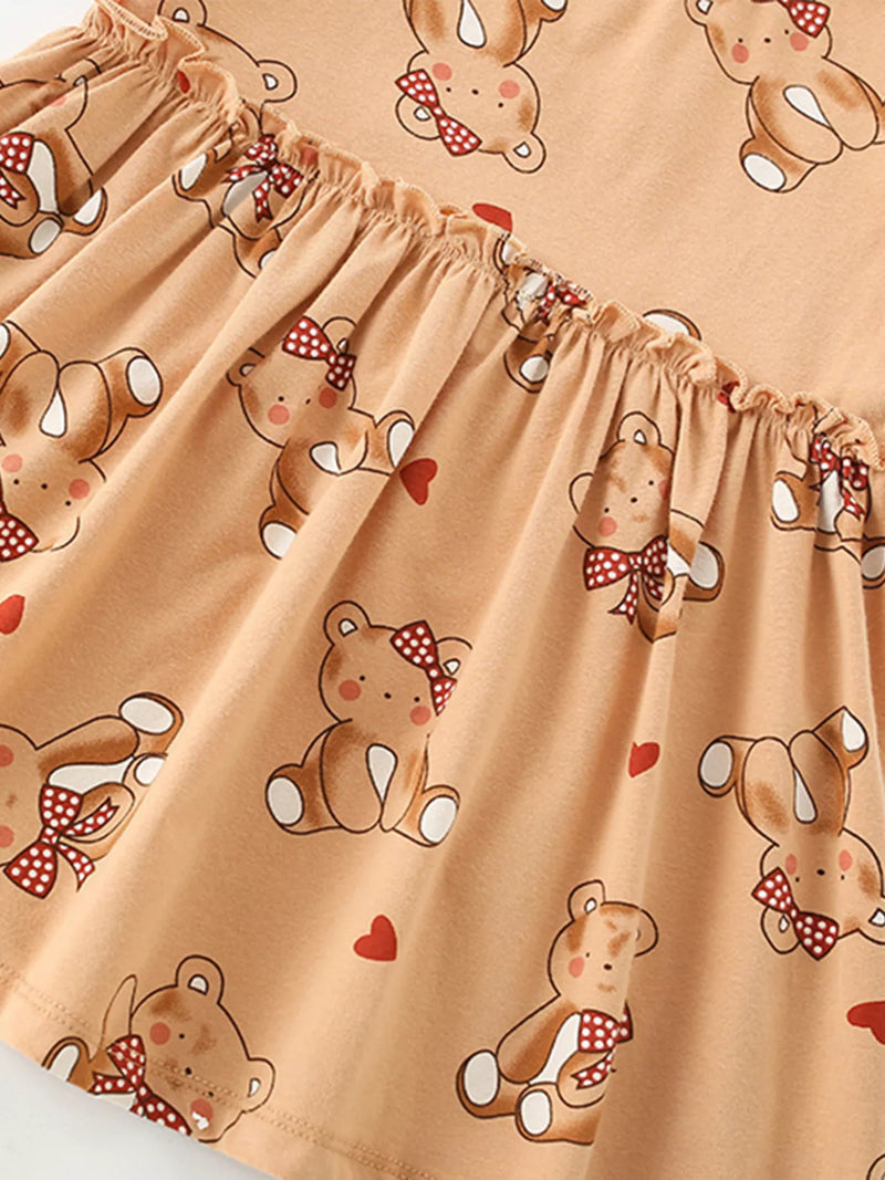 380e16d1057a4660869b4d5263ec1c22-Max-Origin