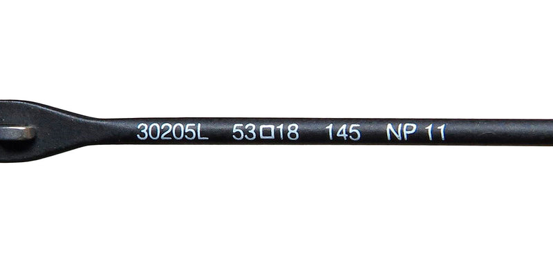 Morel Lightec 30205l Eyeglasses