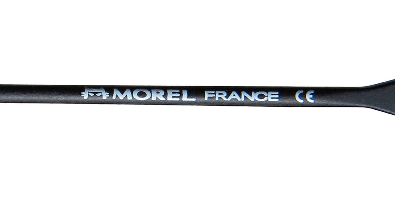 Morel Lightec 30205l Eyeglasses