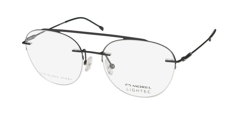 Lightec 30219l Eyeglasses