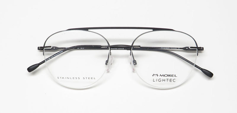 Lightec 30219l Eyeglasses