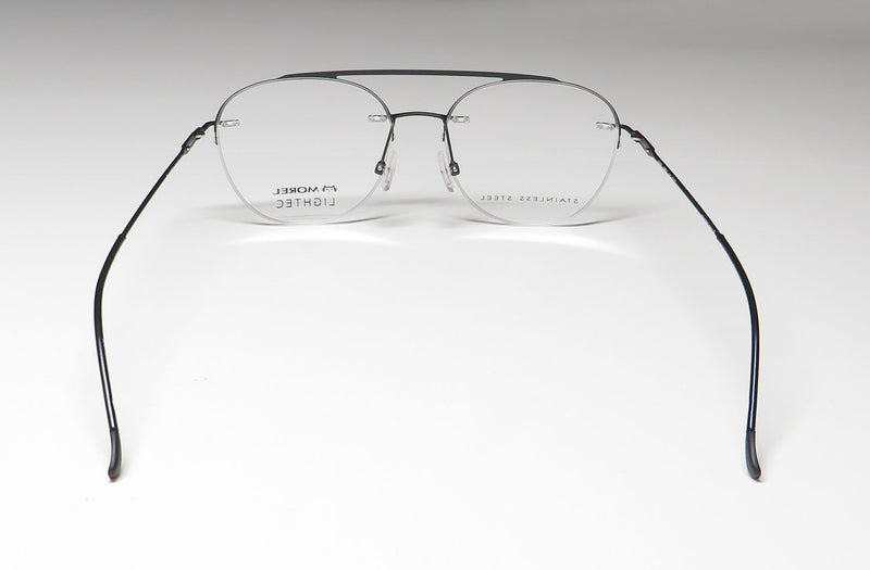 Lightec 30219l Eyeglasses