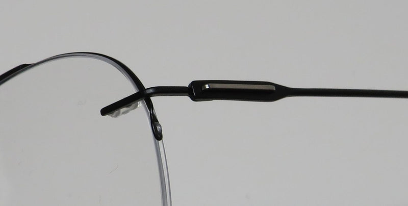 Lightec 30219l Eyeglasses