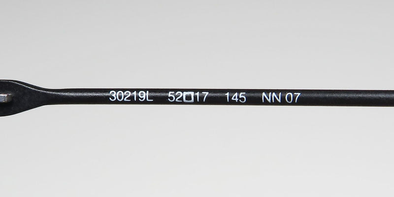 Lightec 30219l Eyeglasses