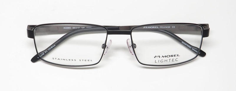 Lightec 30298s Eyeglasses