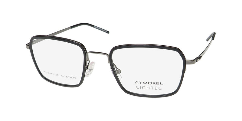 Morel Lightec 30263l Eyeglasses