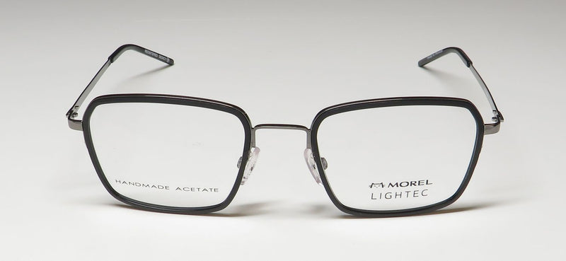 Lightec 30263l Eyeglasses