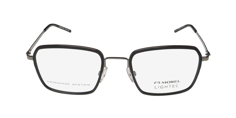 Morel Lightec 30263l Eyeglasses