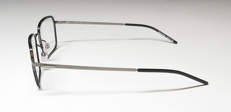 Lightec 30263l Eyeglasses