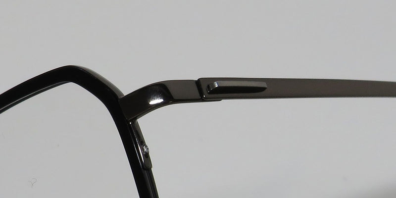 Lightec 30263l Eyeglasses