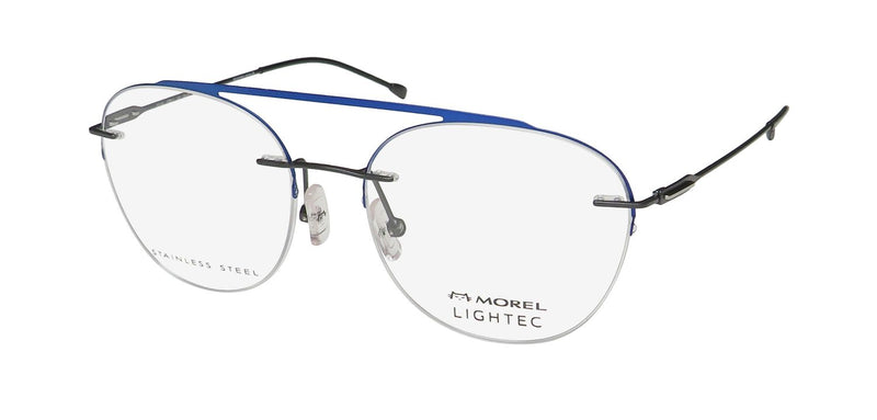 Lightec 30219l Eyeglasses