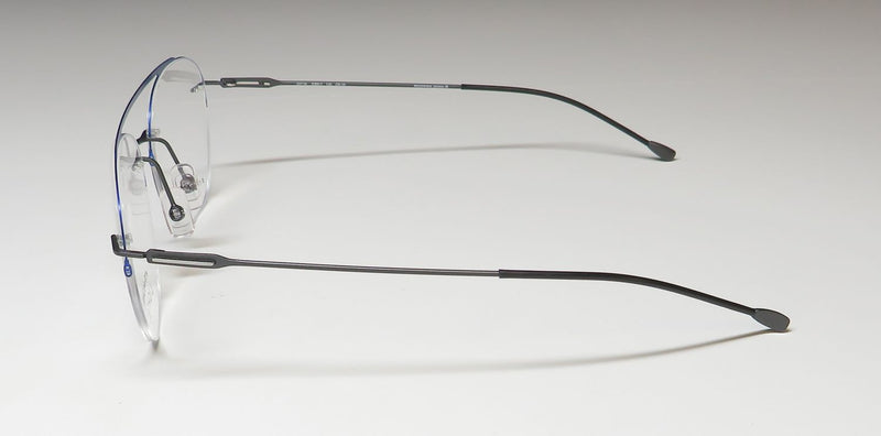 Lightec 30219l Eyeglasses